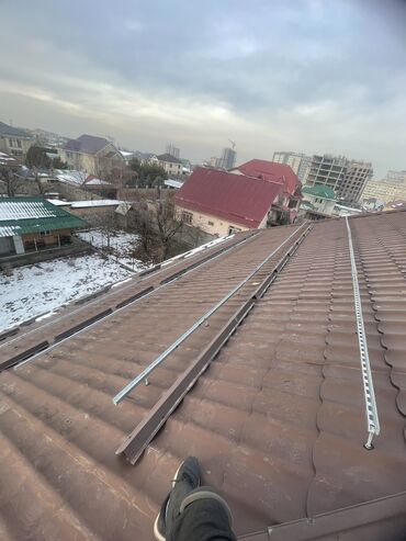 Электрики: Электрик | Монтаж электрощитов, Подключение электроприборов, Установка автоматов Больше 6 лет опыта — 8