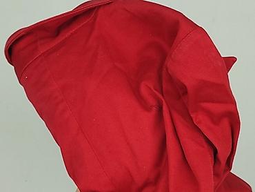 Marynarki: Rinascimento, Marynarka damska, rozmiar M — 9