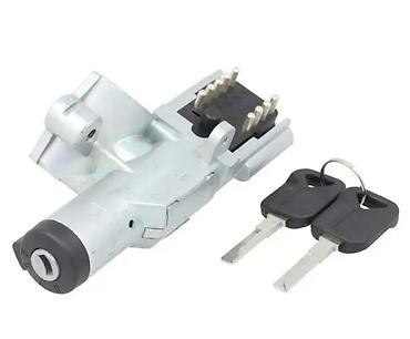 Аварийное вскрытие замков: Изготовление ключей, ремонт замков, аварийное вскрытие восстановление — 15