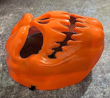 Другие товары для праздников: Карнавальные маски — в наличии все модели с фото. Варианты: - — 5