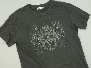 one piece koszulki: FB Sister, T-shirt damski, rozmiar S