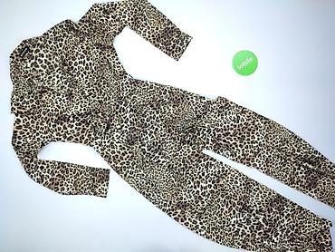 lounge pl: PrettyLittleThing, Women`s overall, size S — 3