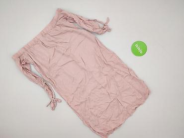oddam darmo: Up FASHION, Sukienka damska, rozmiar S — 3