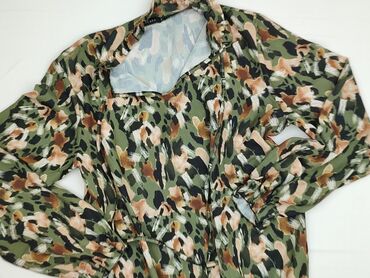 Pescara, Women's blouse, size 2XL (EU 44)
