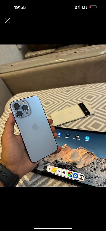 iphone c: Все виды телефонов за наличку и в рассрочку — 1