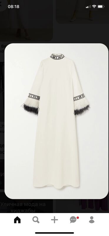 Другие услуги: Индивидуальный пошив)) Ателье Пошив детских и врозлых костюмов любой — 6