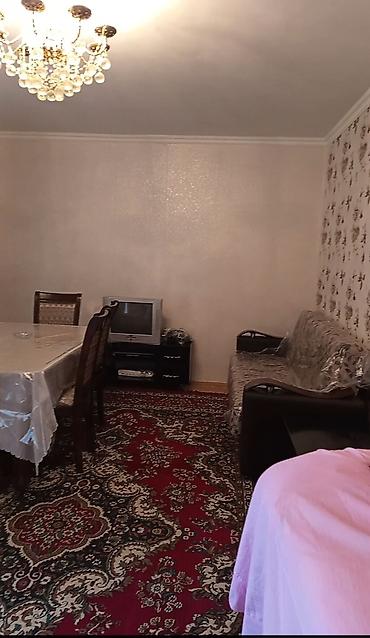 bakıxanov ev satışı: 5 otaqlı, 156 kv. m, Kredit yoxdur, Orta təmir — 4