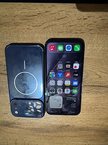hile mobile: Hərşeyi işləkdi təcli satilir face işdir — 1