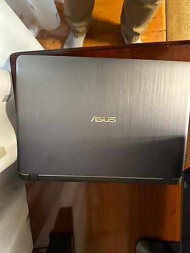 wireless mouse: Ноутбук asus пользовались не часто, только почистить его и все; мышка — 2