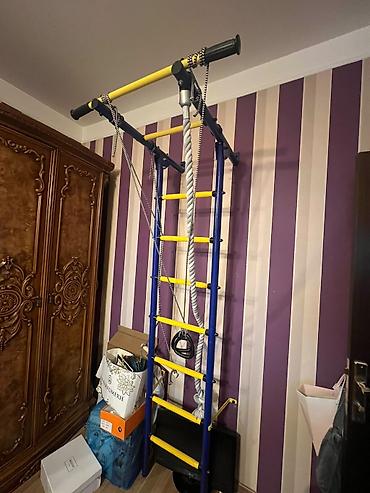 idman çantaları: Endirim. İsveç divarı 250azn. Unvan Nerimanov Nigaz — 1