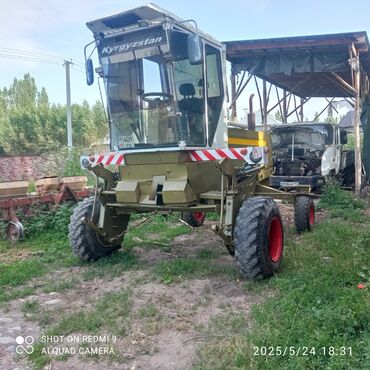 бортавой сапог: Ешка 303 только иштетиш керек Ош озгондо