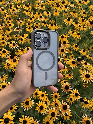 iphone 11 pro graphite: IPhone 15 pro 256гб Привозной Зарегистрирован Состояние — 1