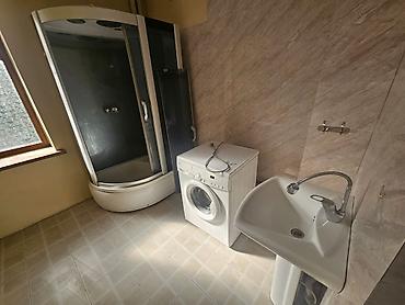 анкара 28: Сдаётся просторный дом, 300 кв.м., с участком 15 соток в селе — 5