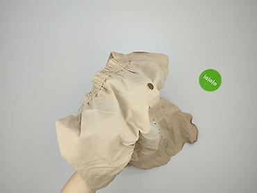 mohito marka: Mohito, Spódnica damska, rozmiar XS — 5