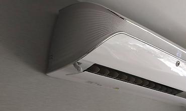 Установка кондиционеров: Установка кондиционера монтаж/демонтаж/обслуживание/ремонт любой — 15