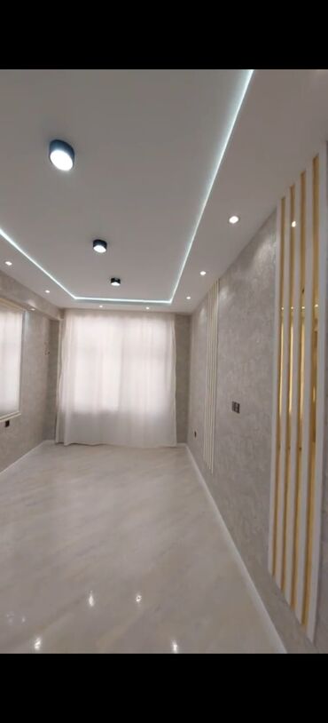 Təmir işləri: Təmir işləri — 8