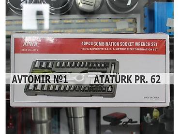 sport oturacaqlar: Instrument desti h6 🚙🚒 ünvana və bölgələrə ödənişli çatdırılma — 1