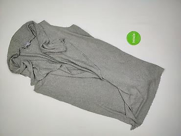 bez ubran: H&M Divided, Kamizelka damska, rozmiar M — 2