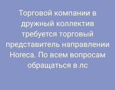 работа в колл центре: Торговый агент