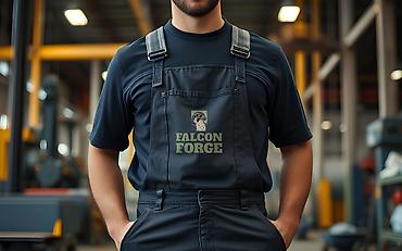 usluga prevoza robe: Profesionalni dizajn logoa za firme i preduzetnike. LogoMaxiShop 👉 — 4
