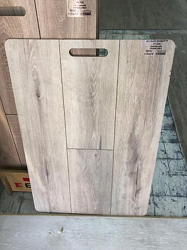 Ламинат: Всем здравствуйте, дорогие наши покупатели, есть у нас хорошего — 12