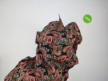 buty m: Sukienka damska, rozmiar 3XL — 4