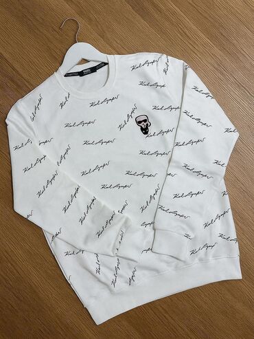 Duksevi: Duks, Lacoste, bоја - Tamnoplava — 7