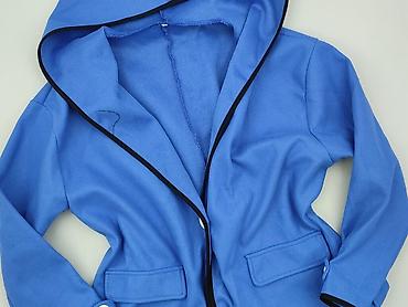 bomberka lidl: Płaszcz damski, rozmiar 3XL — 1