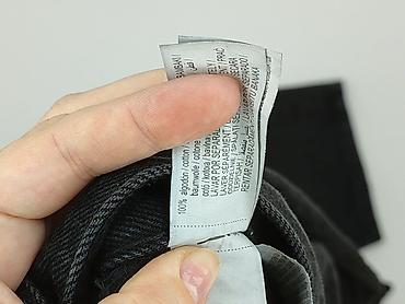 pull and bear denim collection jeans: PULL&BEAR, Jeansy damskie, rozmiar M — 5