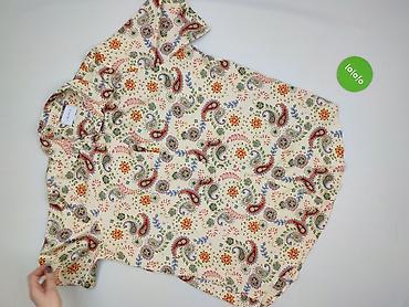 eko bluzy: Essentiel, Koszula damska, rozmiar S — 3