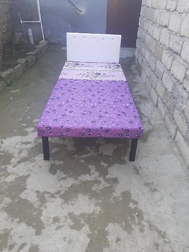 Kravat taza
Hazırı var lalafo.az -da Kravat taza
Hazırı var