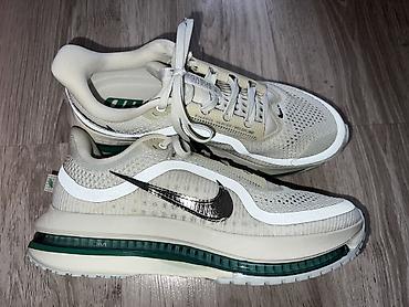 tople boje: NIKE Pegasus Premium "Sea Glass Malachite"br.40,5 cm 26 Unisex model — 6