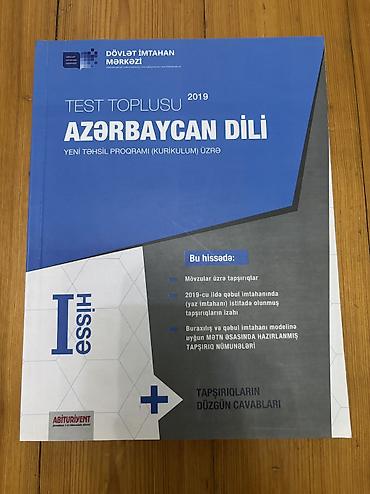 8 dollar nece manatdir: Hamısını biryerdə alana ümumi 29 manata verərəm hamısı təzədir ümumi — 2