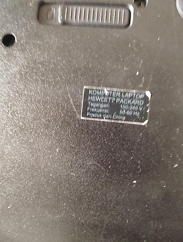 car audio: TECİLİ SATLIR PULA ETİYAC VAR ONUN UCUN ELEDE COX İŞLƏMEYİB HP — 3