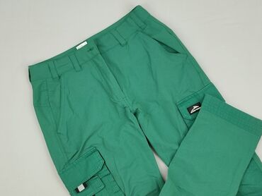 spodnie czołgisty: Active Touch, Cargo for women, size S (EU 36)