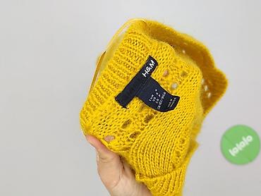 sweter asos: H&M, Kardigan damski, rozmiar S — 5