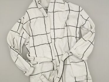 edc by esprit swetry: Robe for men, M (EU 38), condition - Very good