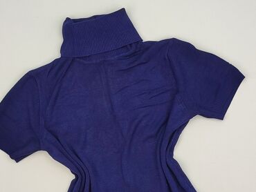 t shirty peak performance: Golf damski, rozmiar S