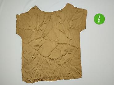 ecco outlet pl: Bluzka damska, rozmiar 4XL — 3