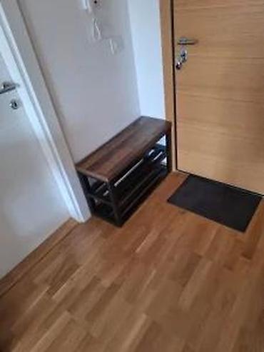 duseci forma ideale: KLUPE ZA PREDSOBLJE IZRADA PO MERI | Izrada po meri Dezen ploče po — 3