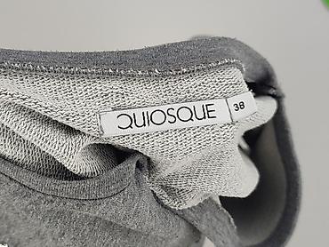 Women: QUIOSQUE, Women's blouse, size M at lalafo.pl — 4 Women: QUIOSQUE, Women's blouse, size M — 4