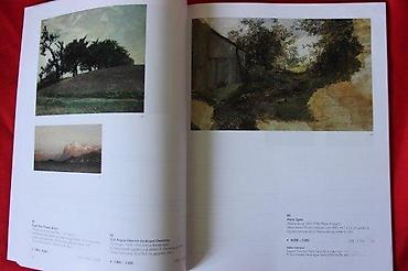 Knjige: KATALOG DOROTHEUM, OLGEMALDE DES 19. JAHRHUNDERTS, 2004 | Aukcijski — 3