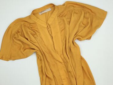 Culture, Жіноча блуза, розмір S