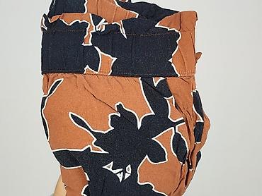 bibs com: Gina Tricot, Szorty damskie, rozmiar XS — 6