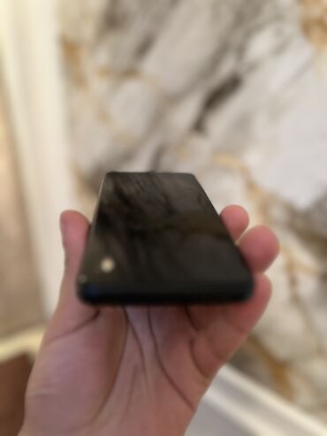 Redmi: Redmi Note 11, 64 GB — 7