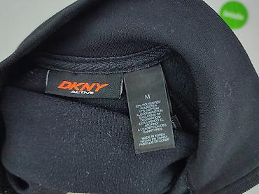 dkny bluzy: DKNY, Bluza damska
, rozmiar M — 4