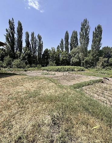 Жер тилкелери: 15 соток, Курулуш — 2