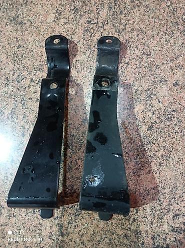 Рычаги: Запчасти на 123… мерседес — 17