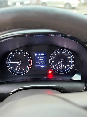 сена портер: Легкий грузовик, Hyundai, Стандарт, Новый — 4