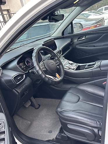 коврик киа к5: Kia Optima: 2021 г., 1.6 л, Автомат, Гибрид, Седан — 7